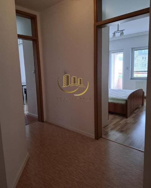 Property #32997 thumbnail 1