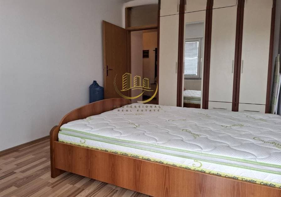Property #32997 thumbnail 4