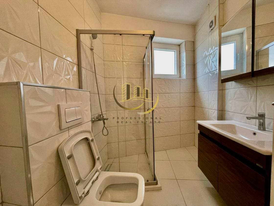 Property #35048 thumbnail 7