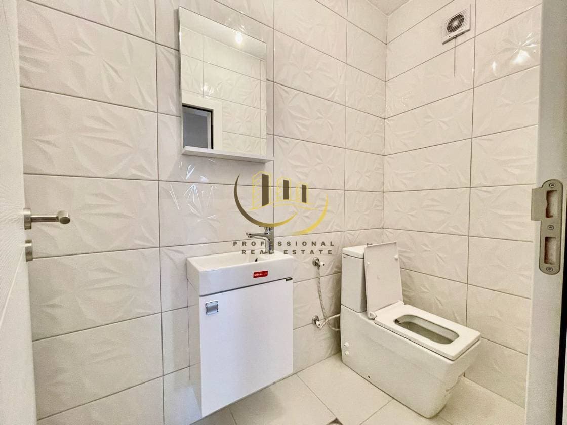 Property #35048 thumbnail 6