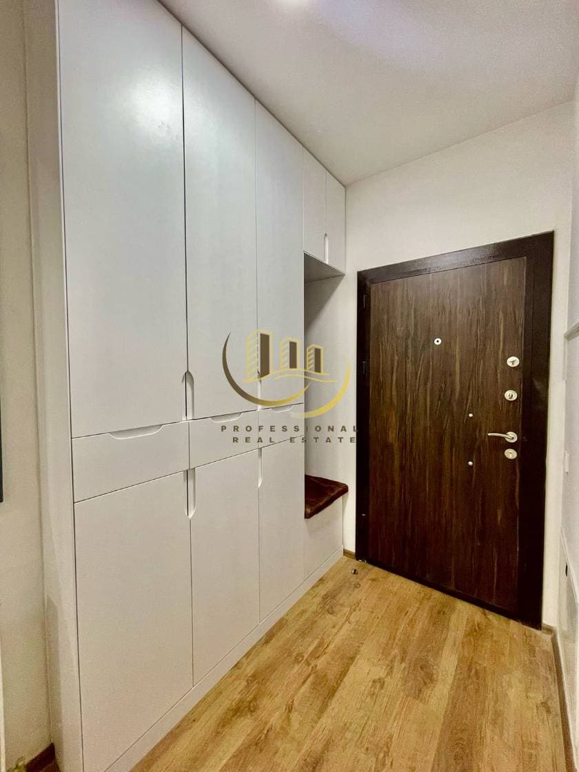 Property #35048 thumbnail 2