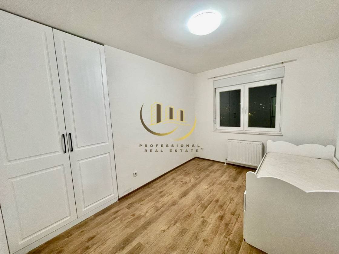 Property #35048 thumbnail 9