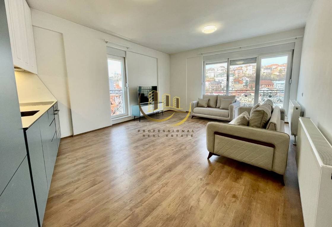 Property #35048 thumbnail 11
