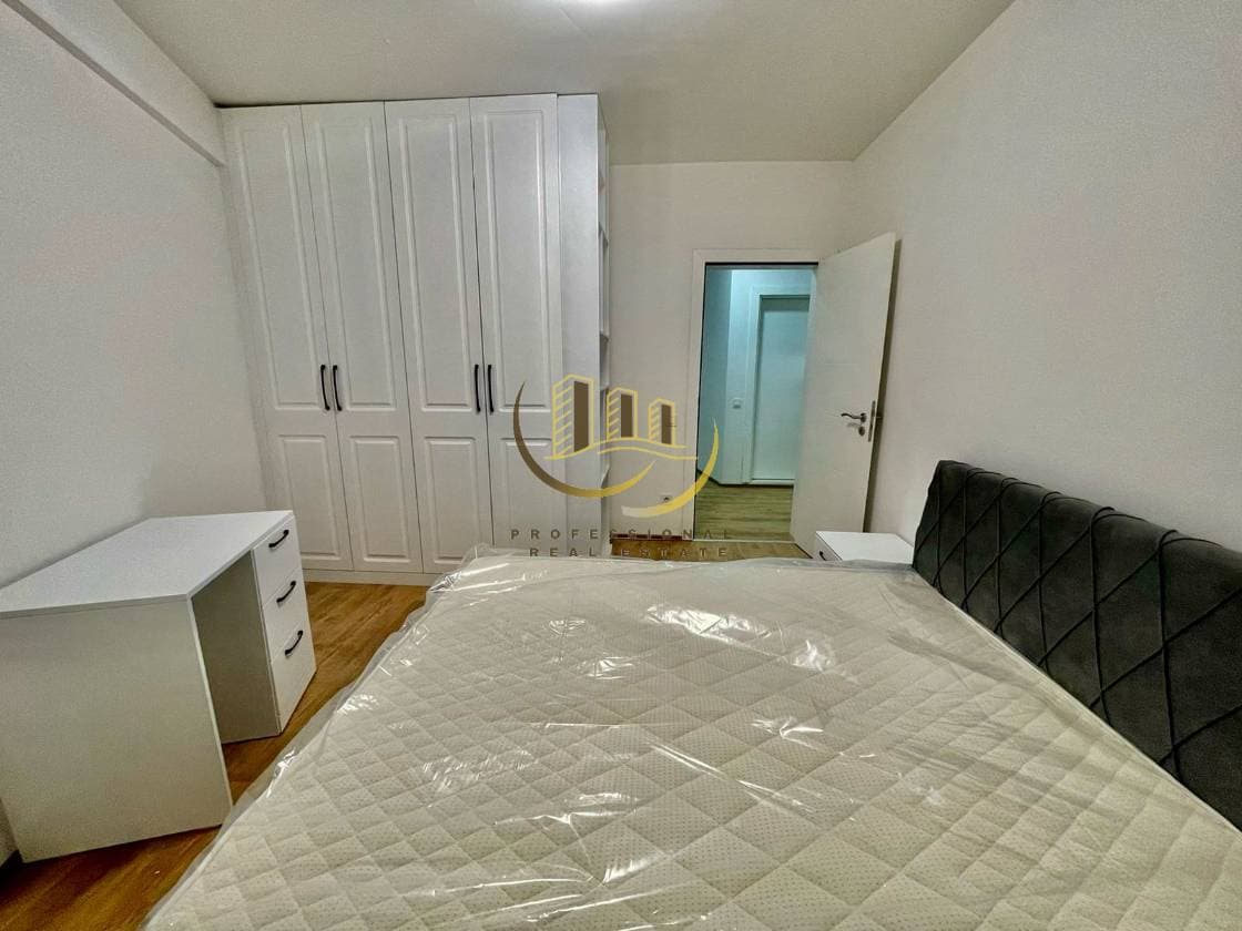 Property #35048 thumbnail 10