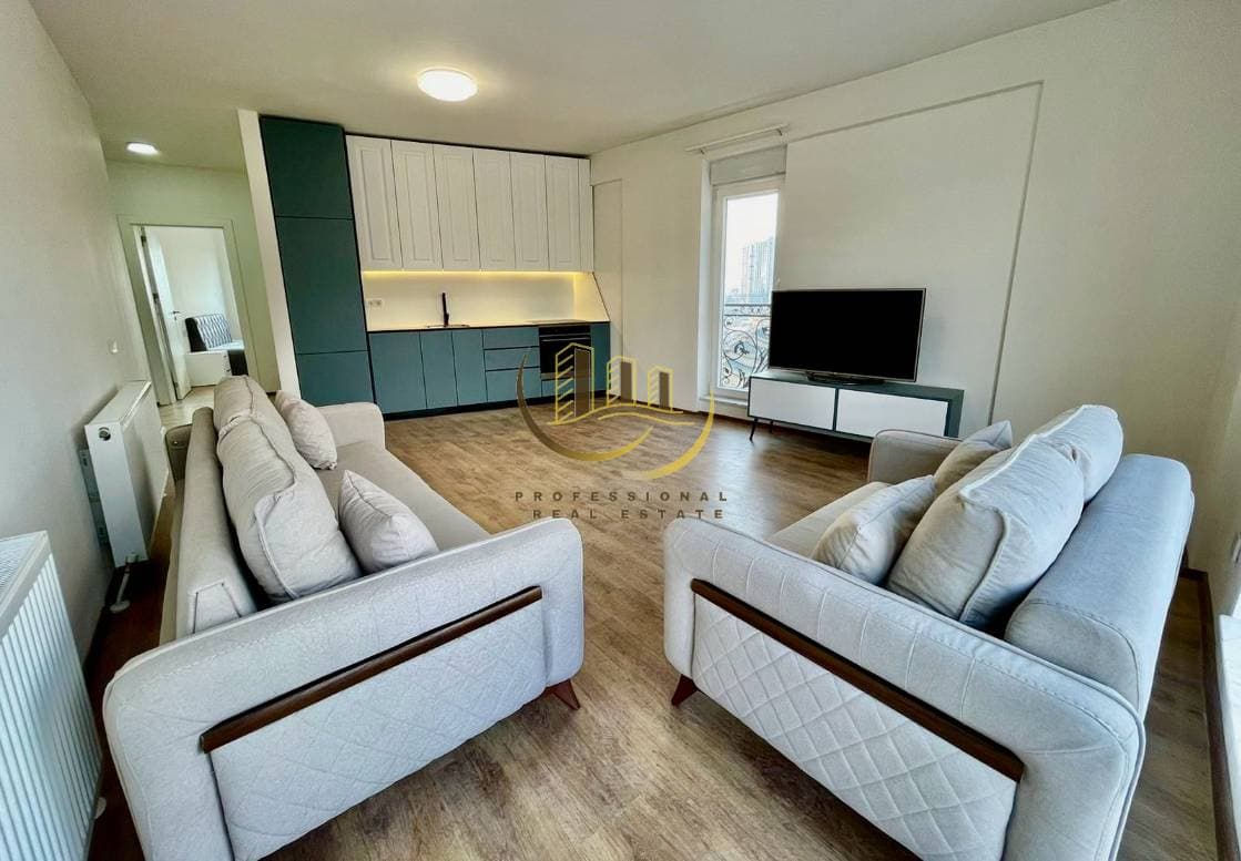 Property #35048 thumbnail 5
