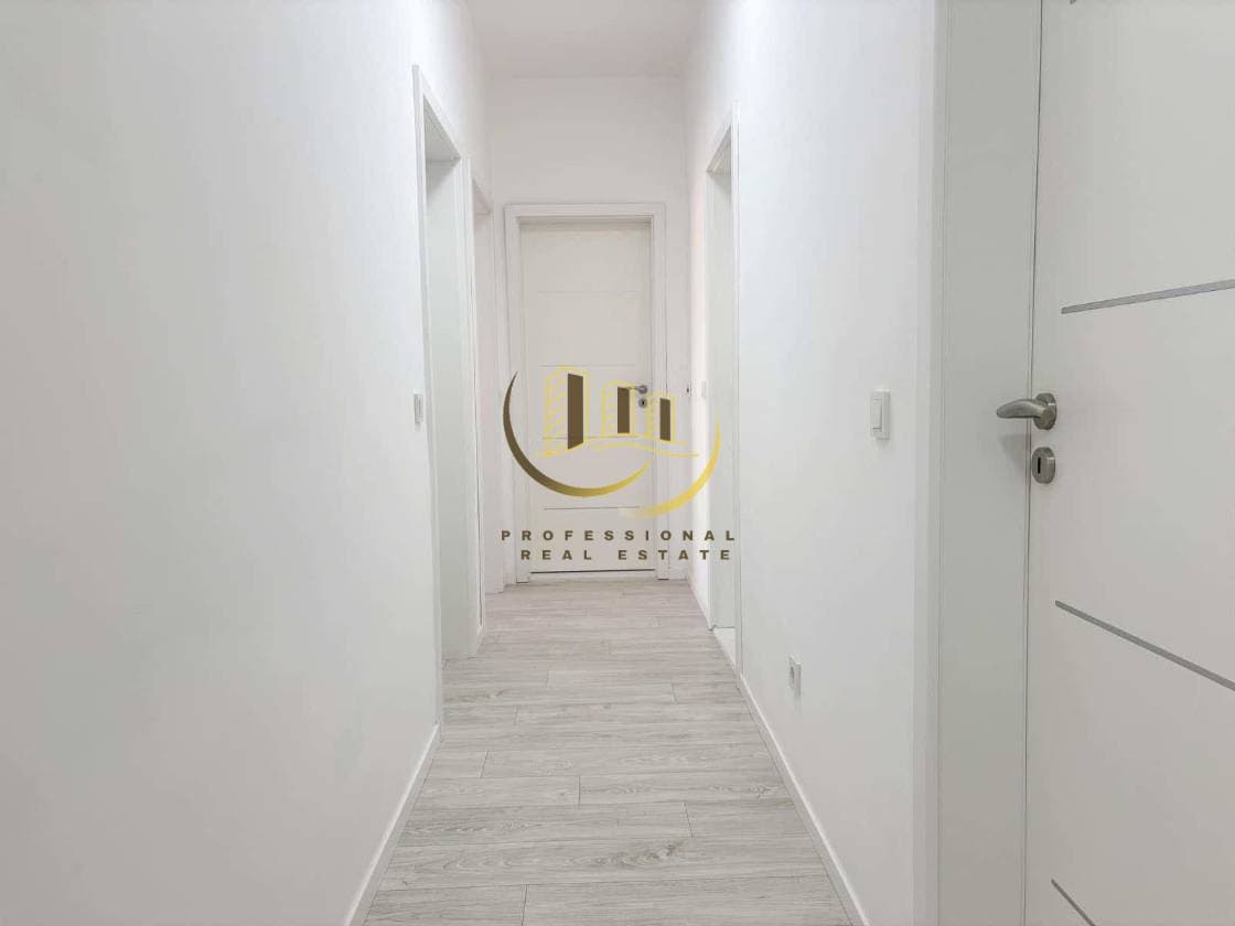 Property #36560 thumbnail 6