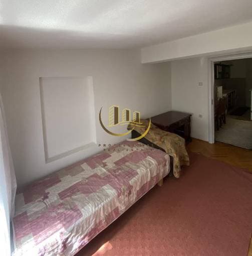 Property #36971 thumbnail 4