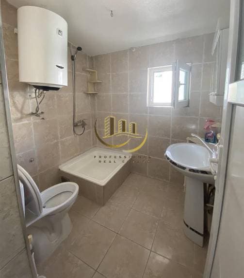 Property #36971 thumbnail 3