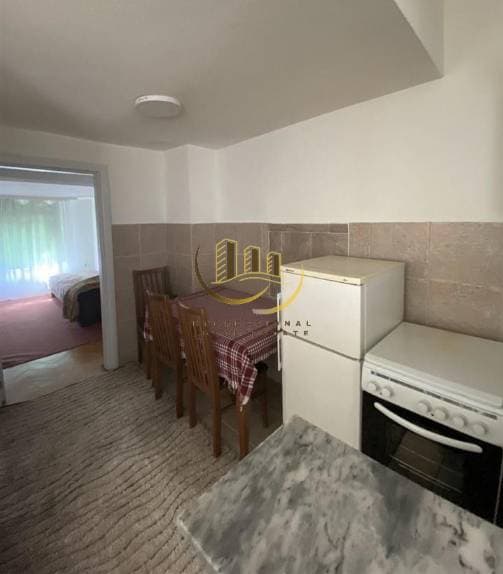 Property #36971 thumbnail 6