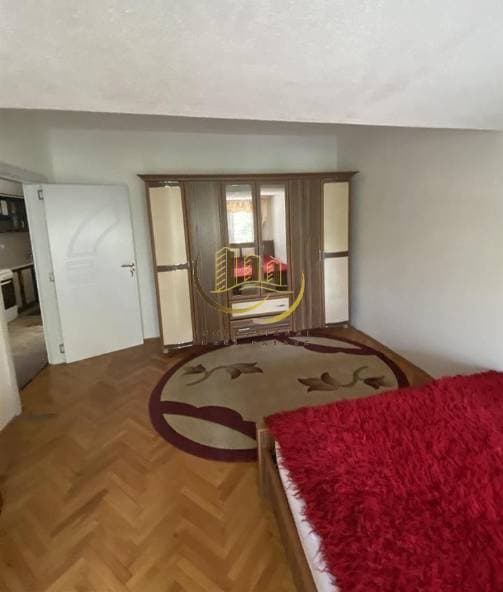 Property #36971 thumbnail 2
