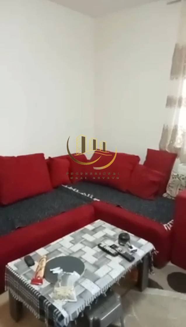 Property #39881 thumbnail 3