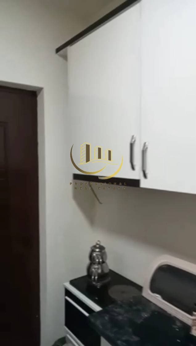 Property #39881 thumbnail 2