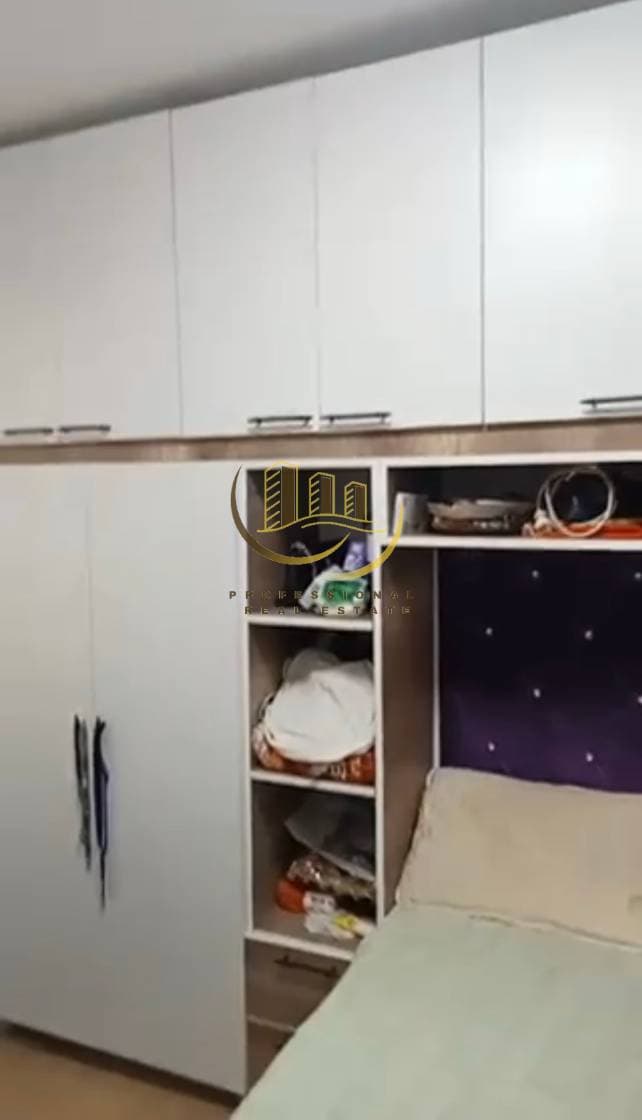 Property #39881 thumbnail 4