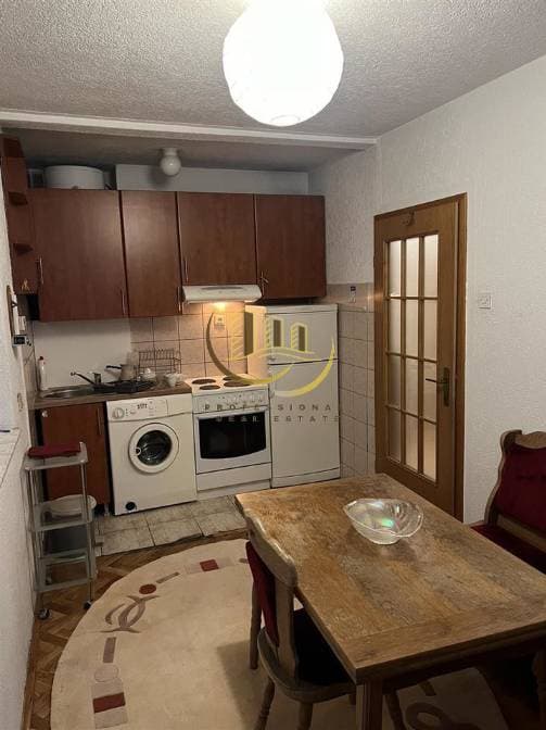 Property #40626 thumbnail 8