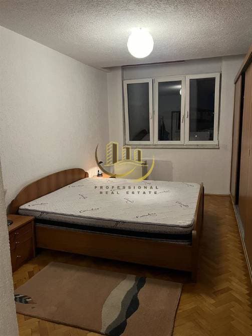 Property #40626 thumbnail 4
