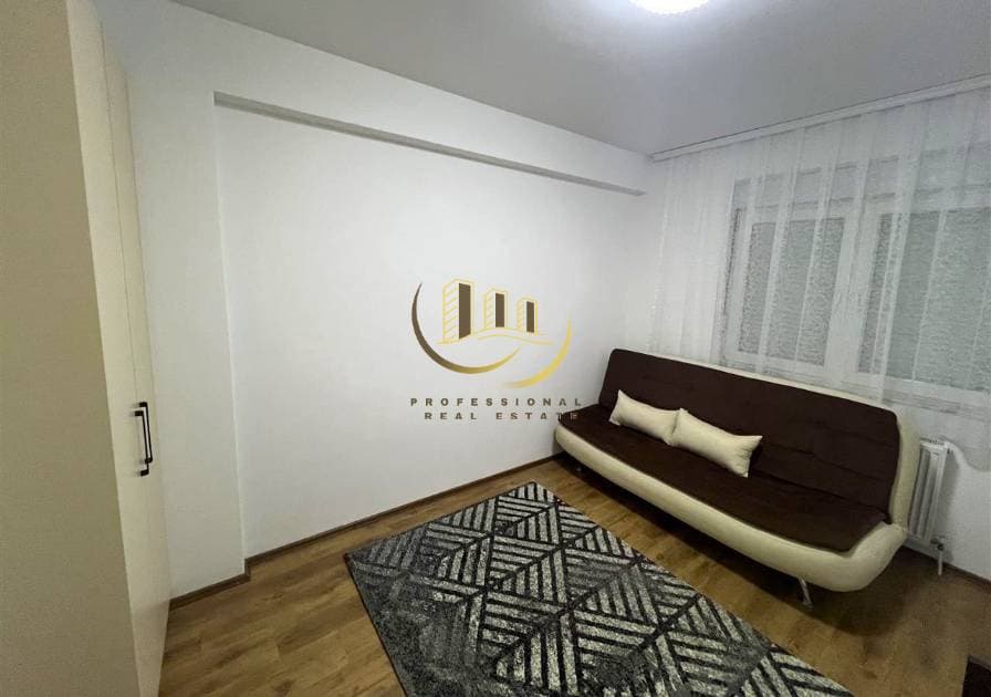 Property #41785 thumbnail 9