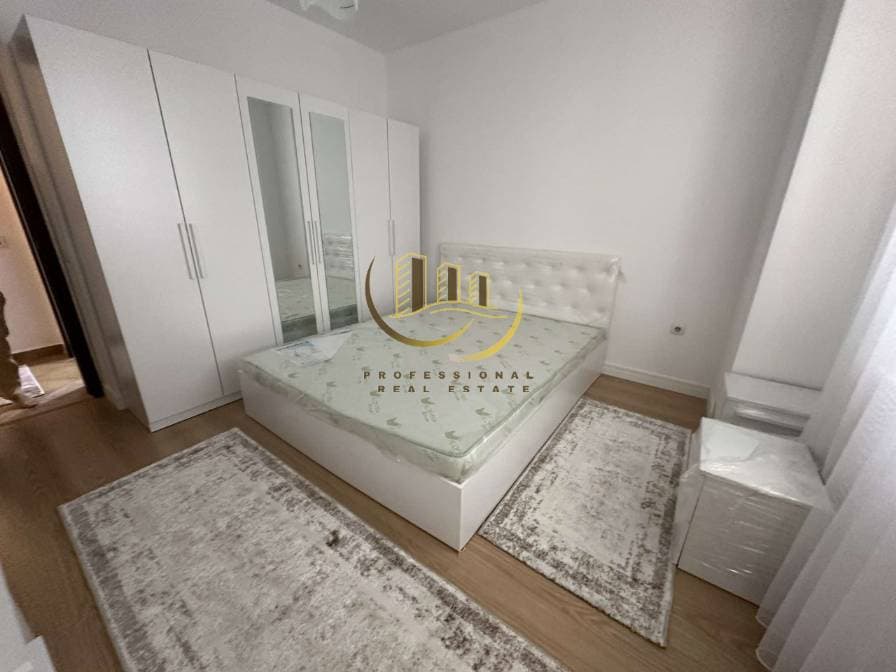 Property #43245 thumbnail 11