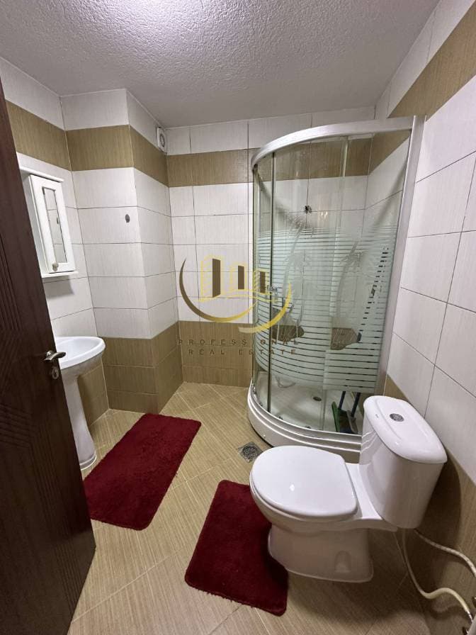 Property #43245 thumbnail 12