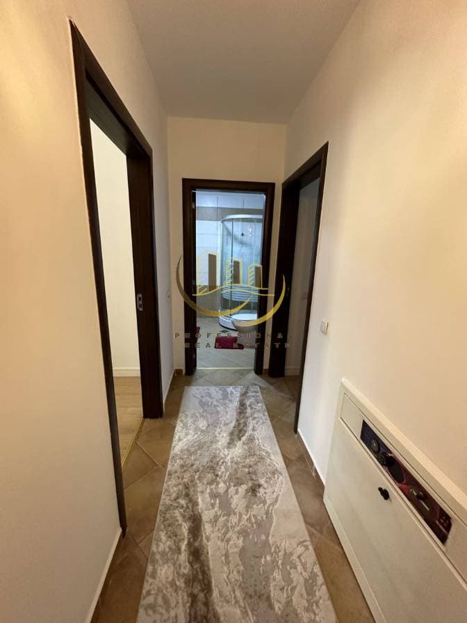 Property #43245 thumbnail 10