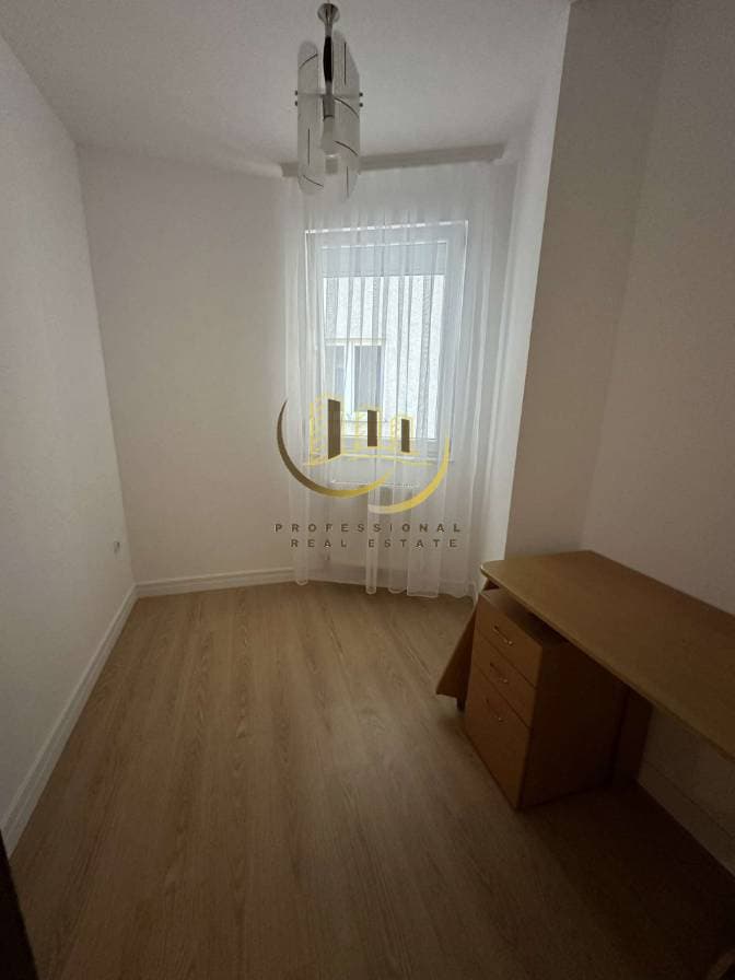 Property #43245 thumbnail 2