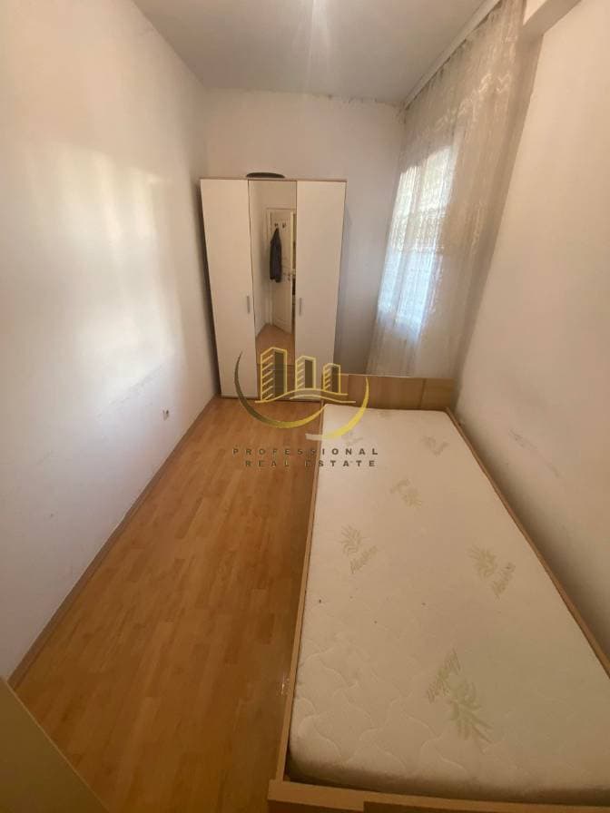 Property #43287 thumbnail 8