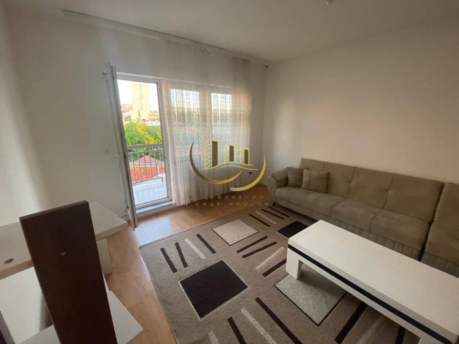 Property #43287 thumbnail 1