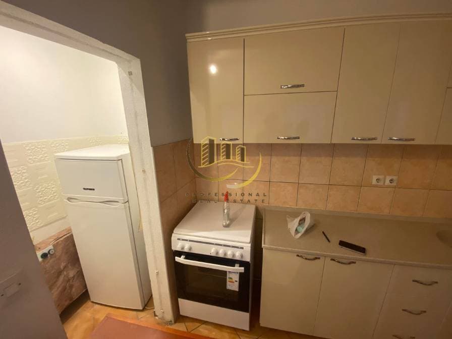 Property #43287 thumbnail 7