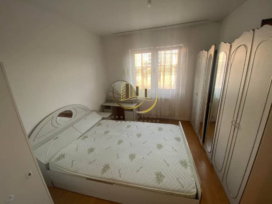 Property #43287 thumbnail 5