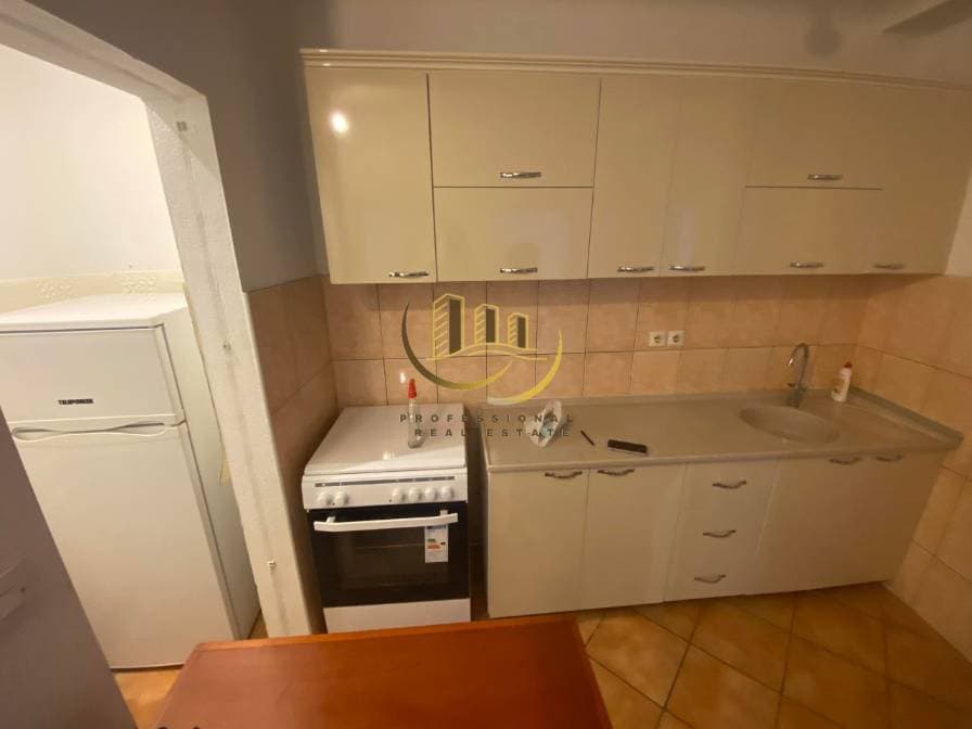 Property #43287 thumbnail 4