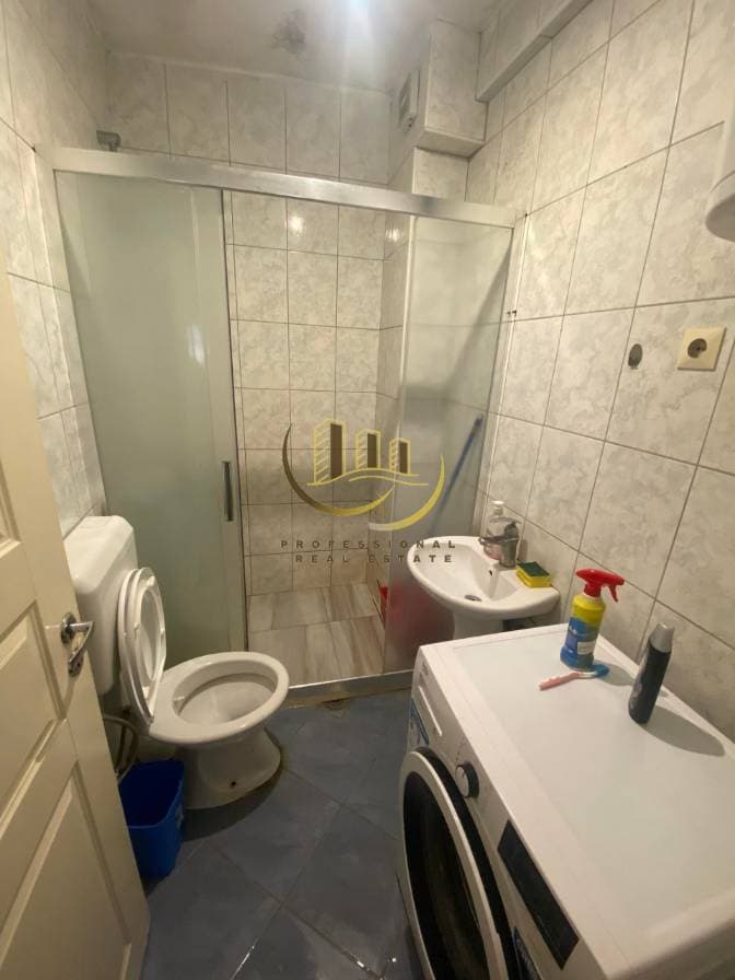 Property #43287 thumbnail 6