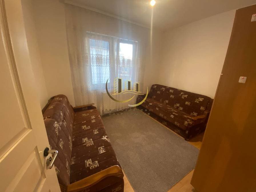 Property #43287 thumbnail 3