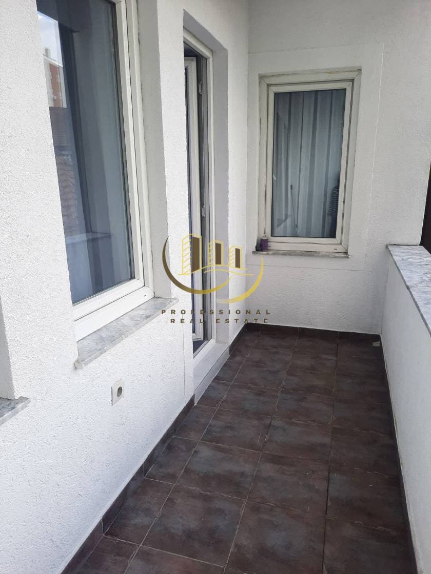 Property #44344 thumbnail 1