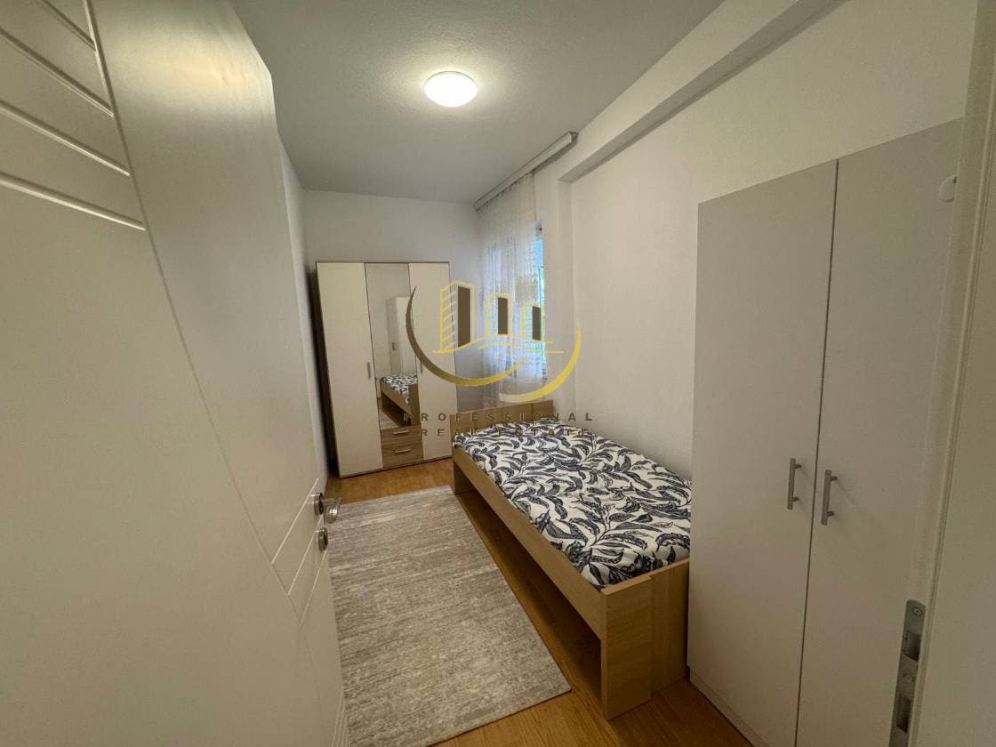 Property #47811 thumbnail 1