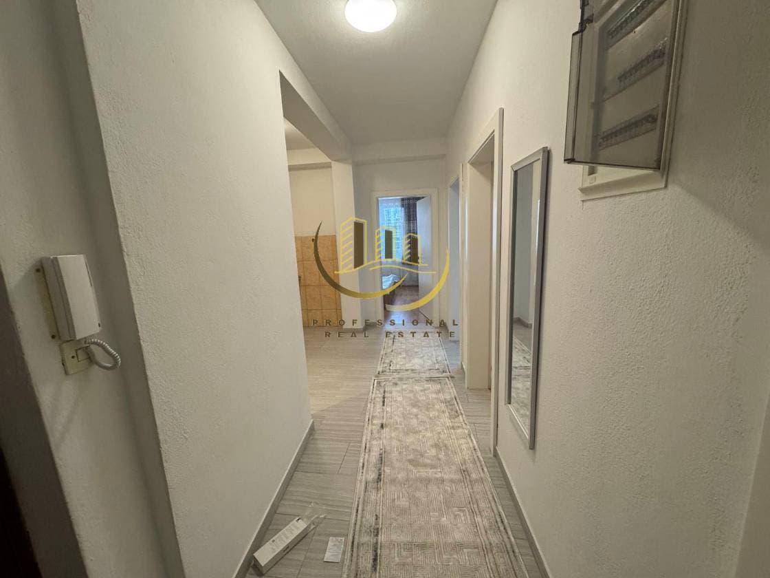 Property #48261 thumbnail 4