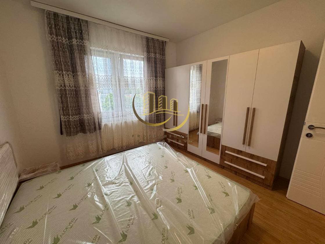 Property #48261 thumbnail 1