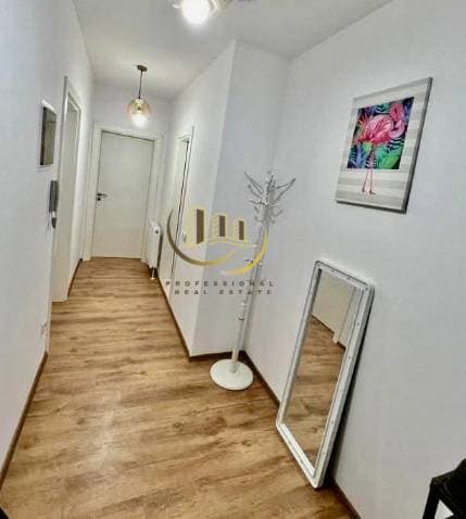 Property #49211 thumbnail 6