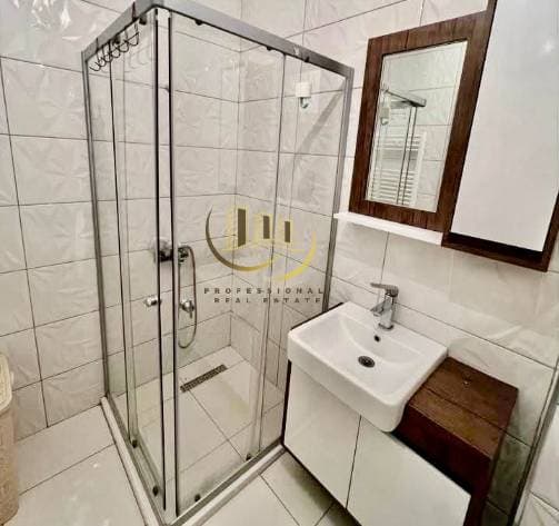 Property #49211 thumbnail 2