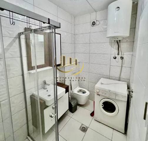 Property #49211 thumbnail 9