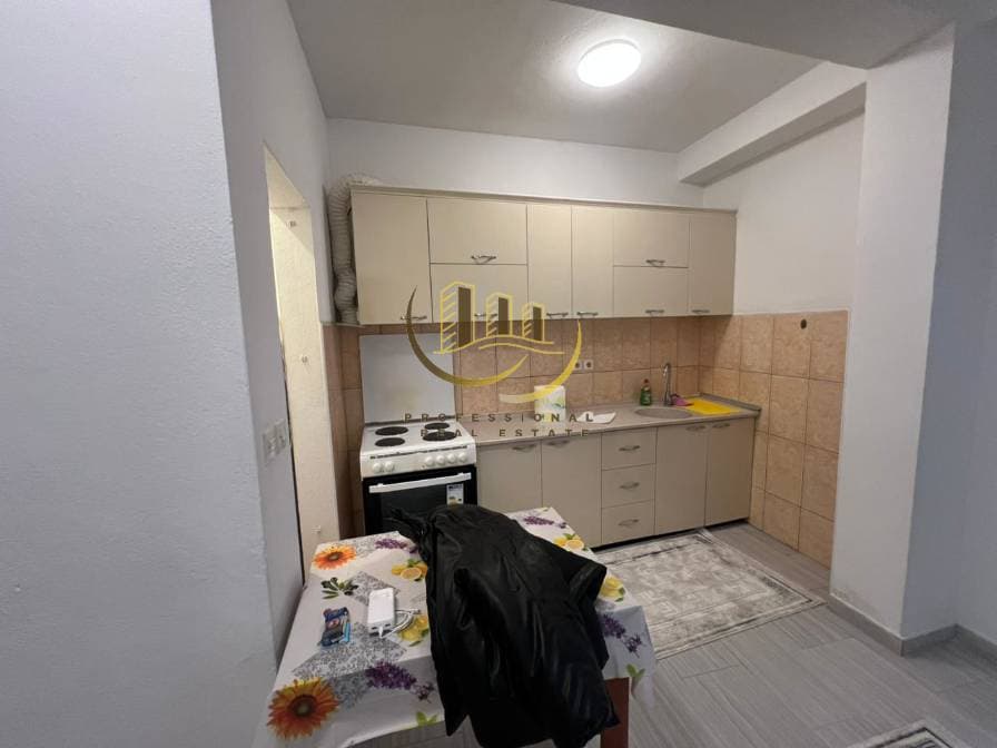 Property #49680 thumbnail 3