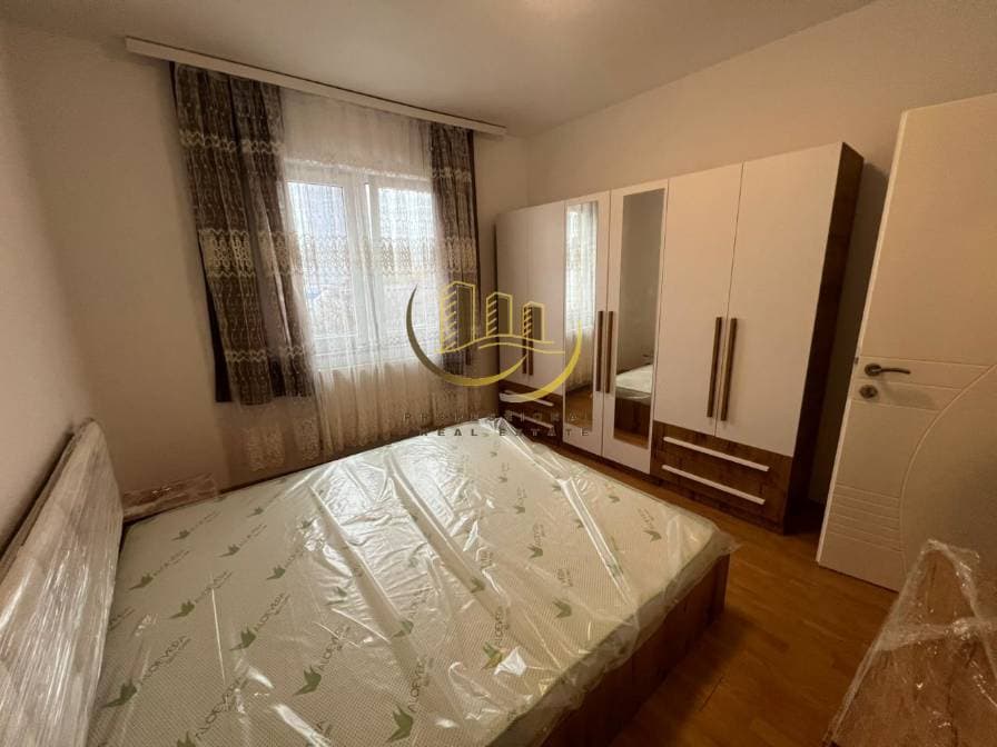 Property #49680 thumbnail 9
