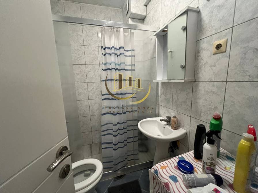 Property #49680 thumbnail 1
