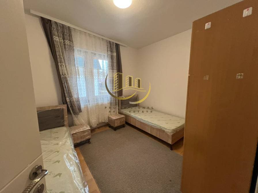 Property #49680 thumbnail 6