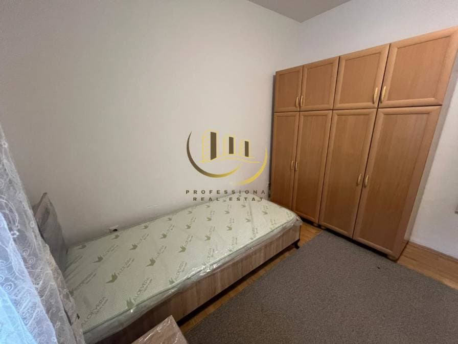 Property #49680 thumbnail 4