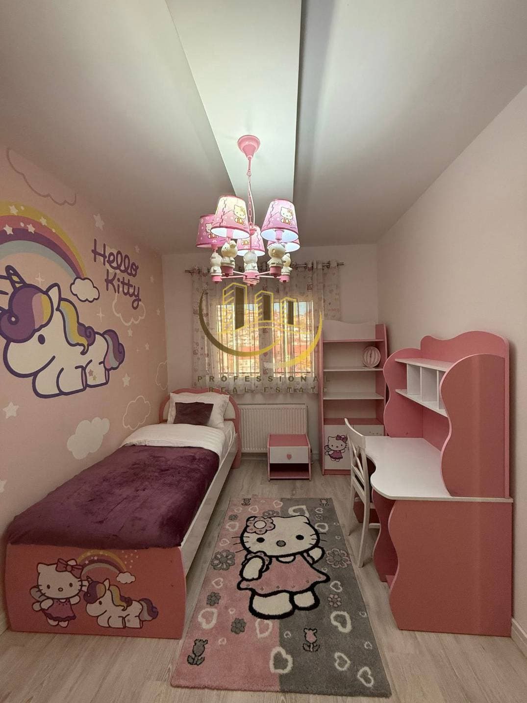 Prona #49858 miniaturë 6