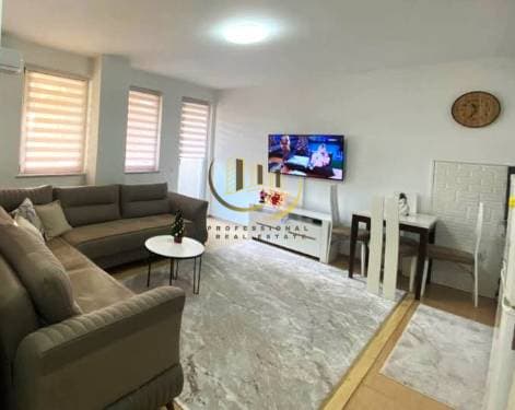 Property #50084 thumbnail 4