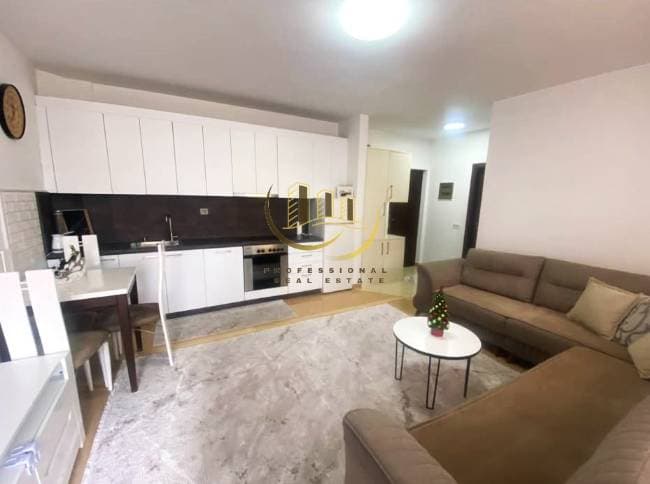 Property #50084 thumbnail 2