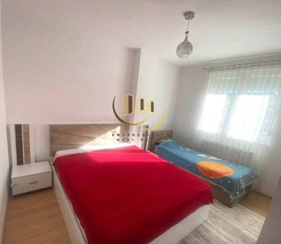 Property #50084 thumbnail 5