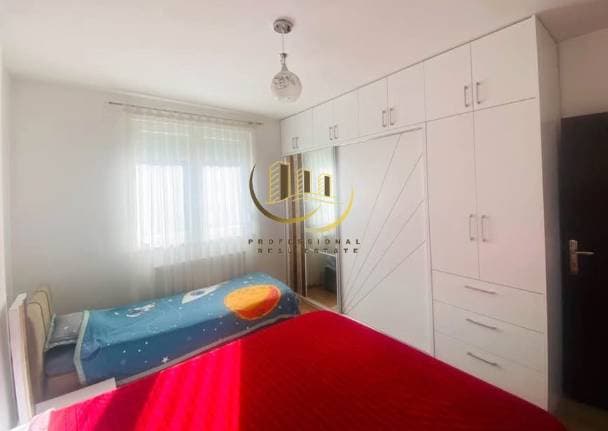 Property #50084 thumbnail 3