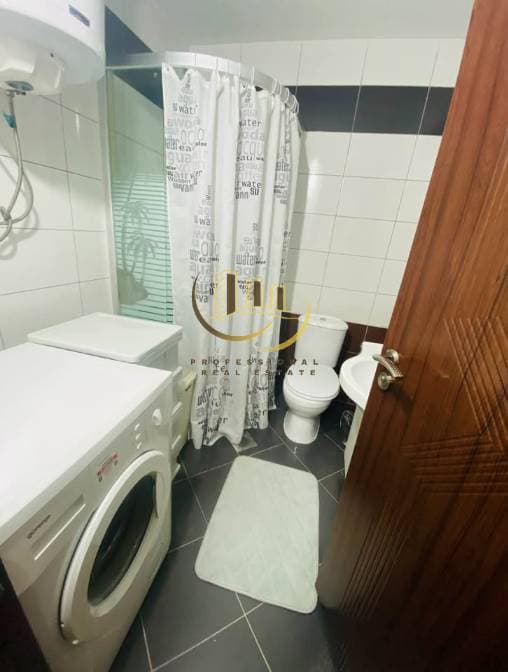 Property #50084 thumbnail 6