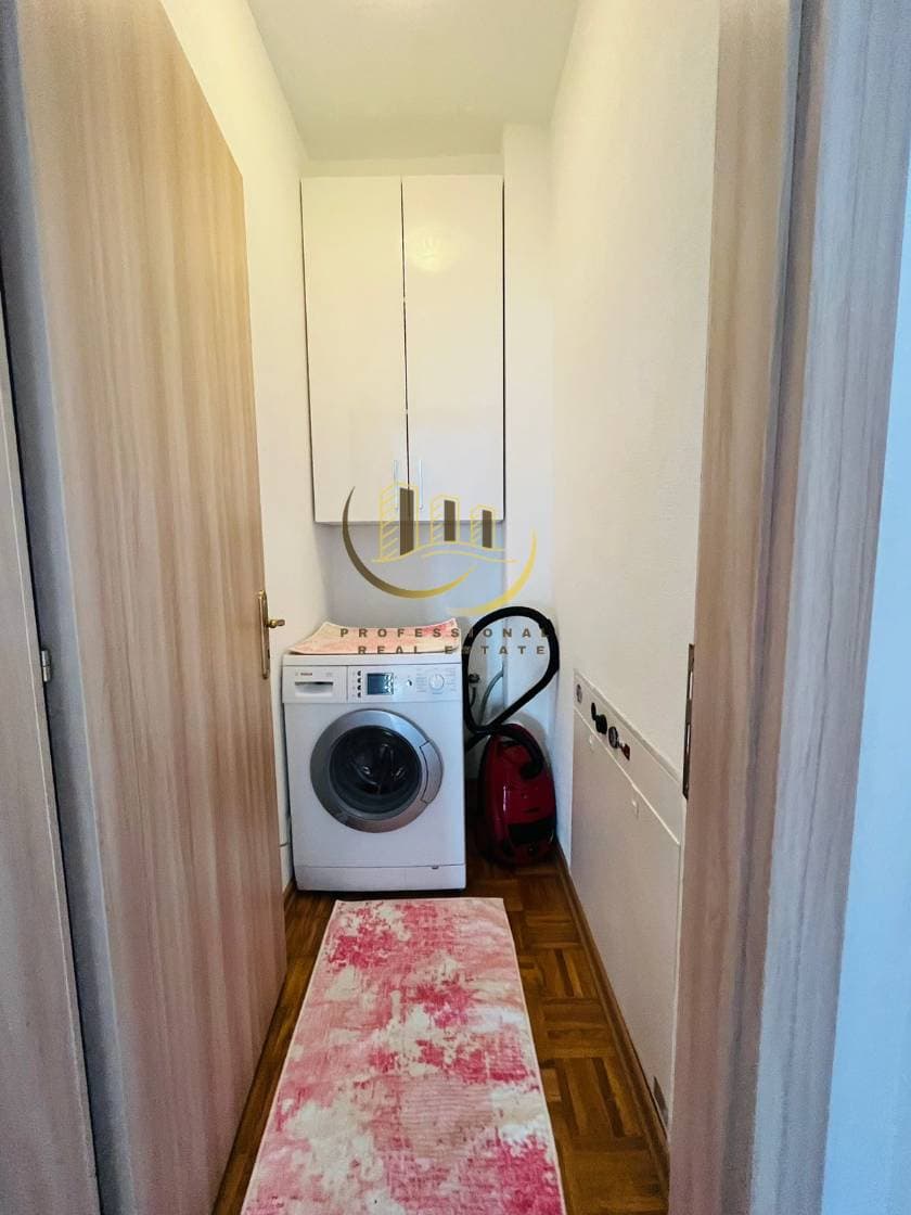 Prona #51140 miniaturë 3